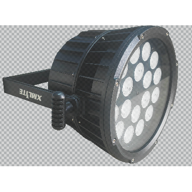 防水高亮染色灯 LWP180