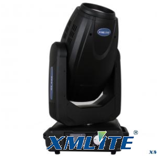 2016 New year, New products-440W moving head light