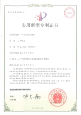 patent certificates-2