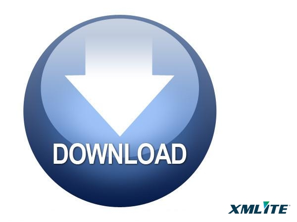 FIXTURE LIBRARY DOWNLOAD HERE 