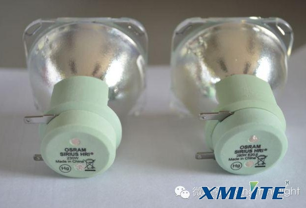 Difference Between Beam 10r moving head beam lights &  moving head beam 230w 