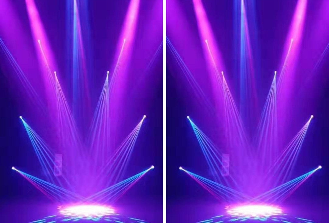 Sales Resign Announcement