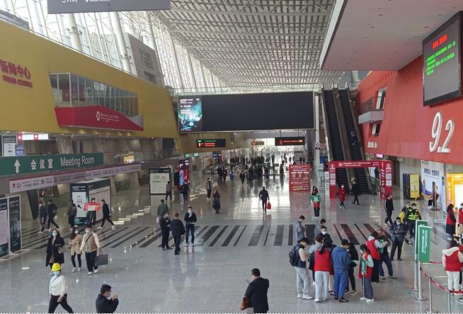 Guangzhou International Lighting and Sound Exhibition,stage light exhibtion