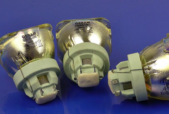 Suggestions for Extending the Life of Beam Light Sources