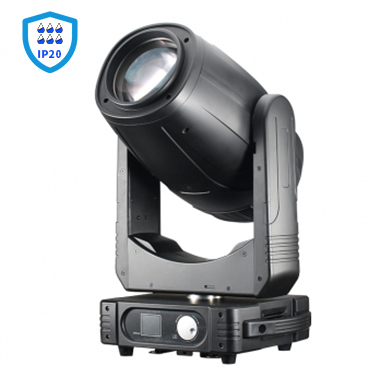 350W LED Hybrid Moving Head，17R LED HYBRID 