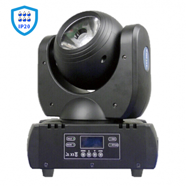 DOT BEAM-60W LED BEAM