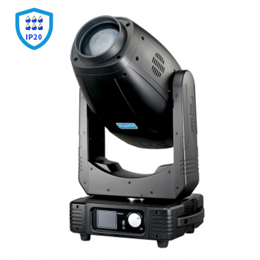 600W LED moving head profile