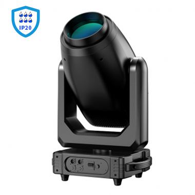 450W LED Hybrid Light CMY