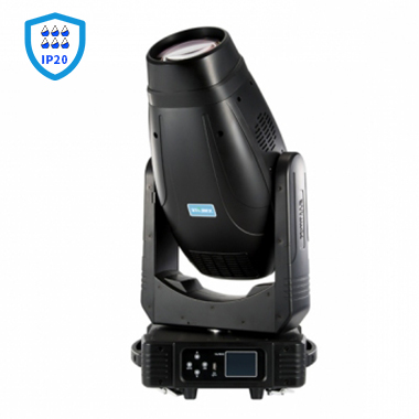 580W LED PROFILE MOVING HEAD FACE LIGHT