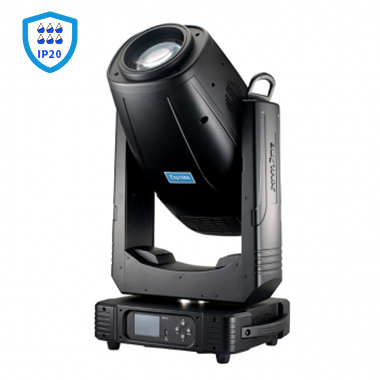 1000W LED moving head profile