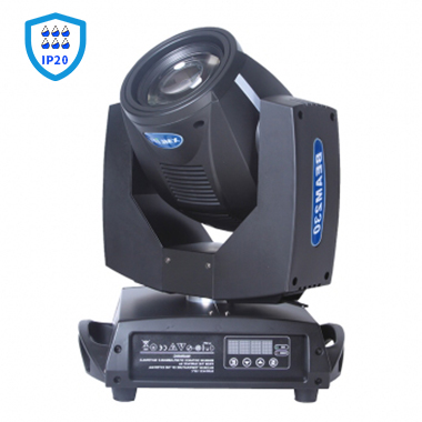 Moving Head Beam 230