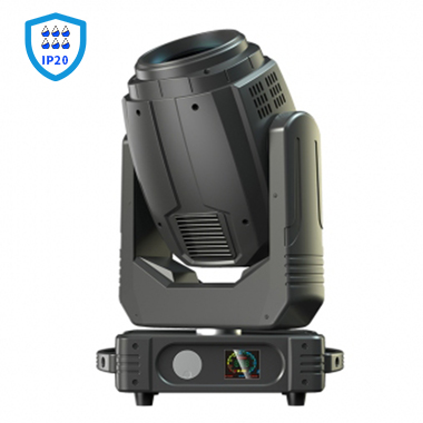 295W Beam moving head light