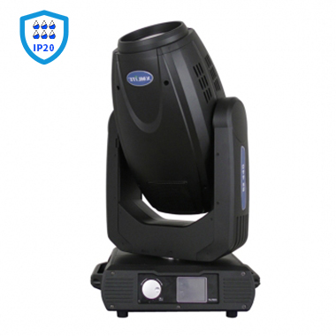 17R Hybrid CMY,Moving Head Hybrid