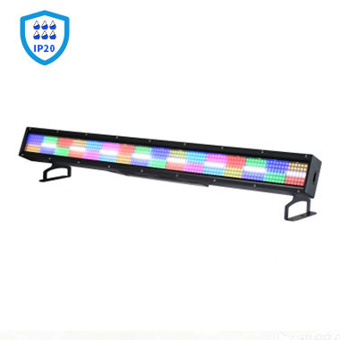 Warter Proof Long Strip Strobe Bar Light