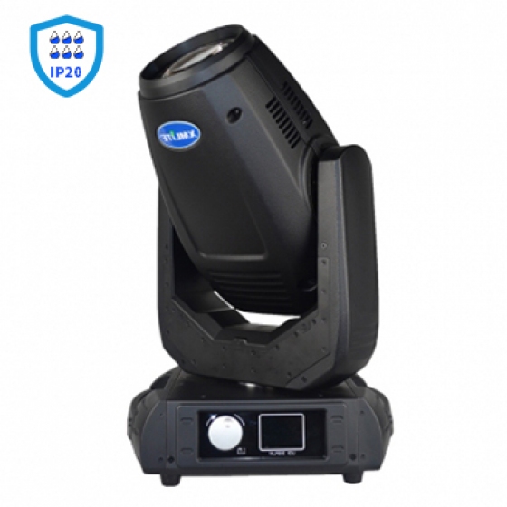 10R Moving head hybrid,10r moving head lights