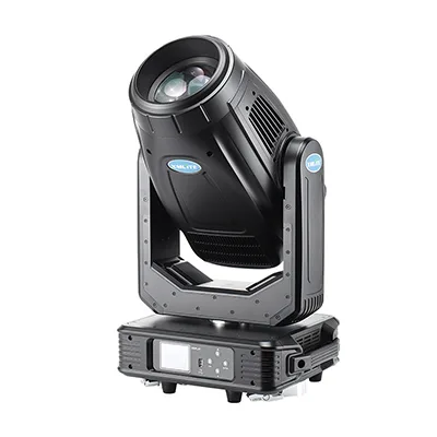 382W Hybrid Moving Head Light