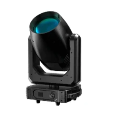 520W LAMP PRISM KING BEAM