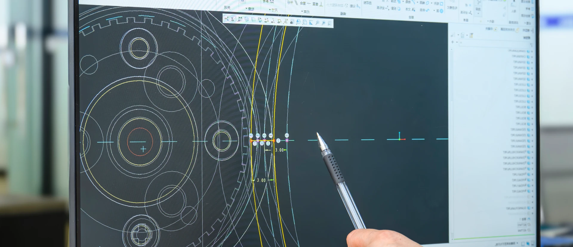 Optimizing Event Stage Setup: From Moving Head Lights to Stage Design
