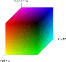 The Difference Between Stage Lights with CMY and Without CMY