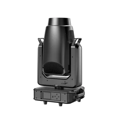 800W LED Profile