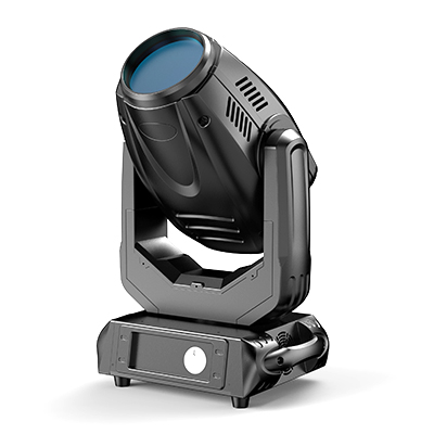 Industry News: Key Standards for Choosing Professional Stage Lighting Suppliers